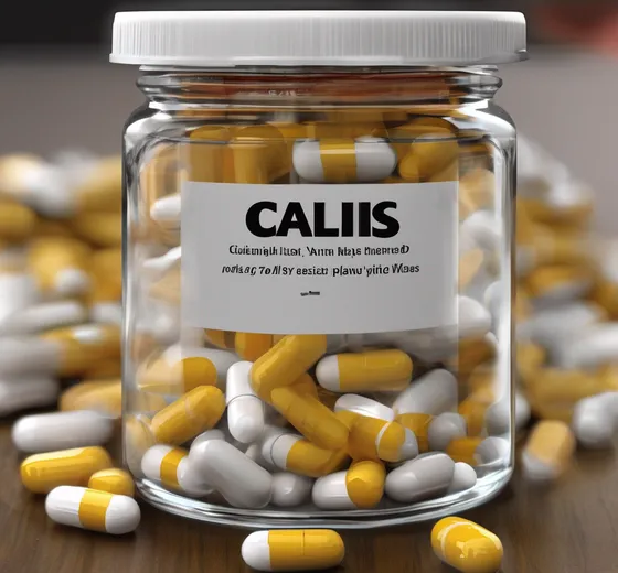 Cialis farmacia online italia